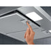 EAN 7332543614585 - Electrolux LFC316X De pared Acero inoxidable 420 m³/h imagen 5