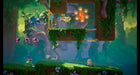 EAN 3701529517846 - Microids Marsupilami 2 - Salsa Palombia Estándar PlayStation 5 imagen 2