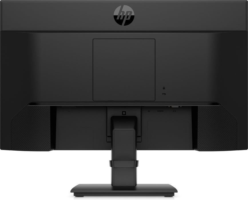 EAN 0195122231095 - HP P-Series P24 G4 pantalla para PC 60,5 cm (23.8") 1920 x 1080 Pixeles Full HD imagen 5