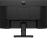 EAN 0195122231095 - HP P-Series P24 G4 pantalla para PC 60,5 cm (23.8") 1920 x 1080 Pixeles Full HD imagen 5