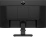 EAN 5715063115589 - HP P-Series P24 G4 pantalla para PC 60,5 cm (23.8") 1920 x 1080 Pixeles Full HD imagen 5