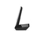 EAN 4250366866611 - Gigaset COMFORT 500 Teléfono DECT Identificador de llamadas Negro, Plata imagen 17