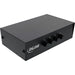 EAN 4043718303830 - InLine 89304I interruptor de video Compuesto imagen 1