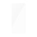 EAN 5711724350887 - PanzerGlass SAFE. by ® Screen Protector Samsung Galaxy S21 5G | Ultra-Wide Fit | BULK Protector de pantal imagen 2