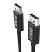 EAN 8681949010392 - Inca IDPD-20 cable DisplayPort 2 m Negro imagen 2