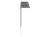 EAN 7630049623590 - ROLINE 17.03.0034 accesorio para soporte de televisor imagen 9