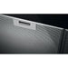 EAN 7333394039015 - Electrolux Series 600 Hob2Hood 60 cm, Black De pared Negro 575 m³/h imagen 2