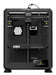 EAN 6977726811897 - Creality K2 SE Combo 3D Fabricación de Filamento Fusionado (FFF) Wifi imagen 4