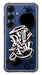EAN 8806095970608 - Samsung EF-JS931 funda para teléfono móvil 15,8 cm (6.2") Negro, Multicolor imagen 1