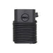 EAN 5056006149798 - Origin Storage C036Y adaptador e inversor de corriente Interior 45 W Negro imagen 1