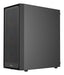EAN 6977414881836 - Ocypus Gamma C50 ARGB Mini Tower Negro imagen 3