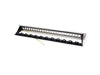 EAN 7630049628854 - ROLINE 26.11.0390 panel de parcheo imagen 4
