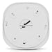 EAN 8712412593576 - Alecto SMARTSMOKE11 detector de humo inteligente Sensor óptico Interconectables Conexión inalámbrica imagen 8