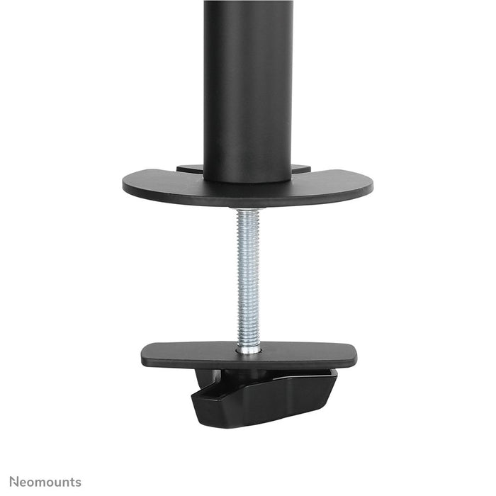 EAN 8717371447458 - Neomounts FPMA-D510BLACK soporte para monitor 81,3 cm (32") Escritorio Negro imagen 11
