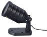 EAN 4040895004000 - Ultron 239698 iluminación al aire libre Iluminación de suelo para exteriores imagen 2
