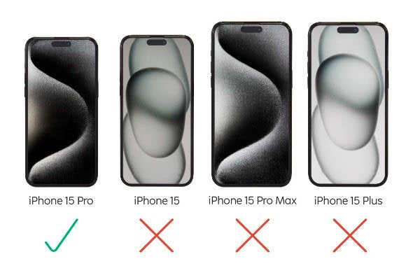 EAN 4047443529701 - Hama Clear Protect Protector de pantalla Apple 1 pieza(s) imagen 17