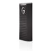 EAN 0718037887395 - SanDisk G-DRIVE 500 GB USB Tipo C 3.2 Gen 2 (3.1 Gen 2) Negro imagen 2