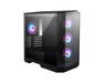 EAN 4711377136471 - MSI MAG PANO M100R PZ Micro Torre Negro imagen 1