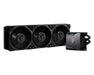 EAN 4719072859466 - MSI MEG Coreliquid S360 Procesador Sistema de refrigeración líquida todo en uno 14 cm Negro imagen 1