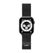 EAN 4895206905961 - LAUT Steel Loop Correa Negro Acero inoxidable imagen 1
