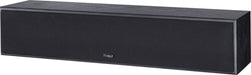 EAN 4018843448107 - Magnat MONITOR S 14 C De 2,5 vías Negro Alámbrico 100 W imagen 1