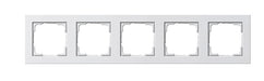 EAN 4010337215226 - GIRA E2 Blanco imagen 1