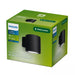 EAN 8721103104915 - Philips 8721103104915 iluminación al aire libre LED imagen 3