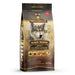 EAN 4260603784981 - Wolfsblut Adult Black Marsh 12,5 kg Adulto Búfalo imagen 1
