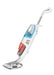 EAN 3221614004971 - Rowenta RY8544 Blanco, Azul imagen 1