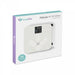 EAN 8594175358513 - TrueLife TLFSW7BTW báscula de baño Plaza Blanco Báscula personal electrónica imagen 4