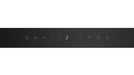 EAN 4242004234883 - Neff DBMP655N campana De pared Acero inoxidable 657 m³/h imagen 2