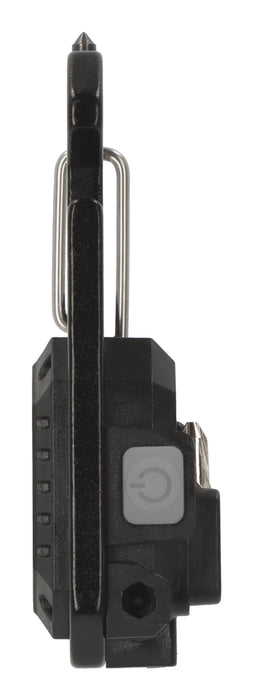 EAN 4007123697571 - Brennenstuhl 1173750009 linterna Negro imagen 3