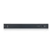 EAN 4718937622078 - Zyxel XMG1930-30HP Gestionado L3 2.5G Ethernet (100/1000/2500) Energía sobre Ethernet (PoE) 1U Negro imagen 4