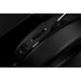 EAN 840006618812 - Corsair HS75 XB Wireless Auriculares Inalámbrico Diadema Juego Negro imagen 22