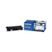 EAN 4977766648097 - Brother TN-130BK cartucho de tóner 1 pieza(s) Original Negro imagen 1