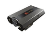 EAN 0054651192249 - Creative Labs Sound BlasterX G6 7.1 canales USB imagen 1