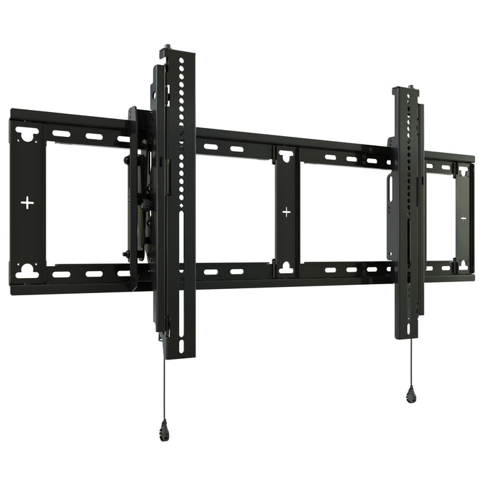 EAN 841872176659 - Chief RLXT3 soporte para TV 2,16 m (85") Negro imagen 3