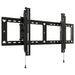 EAN 841872176659 - Chief RLXT3 soporte para TV 2,16 m (85") Negro imagen 3