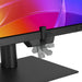 EAN 4711636229470 - ASUS ProArt OLED PA27USD pantalla para PC 67,3 cm (26.5") 3840 x 2160 Pixeles 4K Ultra HD QD-OLED Negro imagen 12