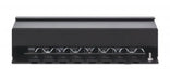 EAN 0766623720908 - Intellinet 720908 panel de parcheo imagen 4