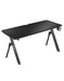 EAN 5903796011036 - Huzaro Hero 2.8 Negro imagen 1