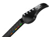 EAN 708056072599 - PDP Riffmaster Negro, Gris Guitarra Analógico/Digital PC, PlayStation 4, PlayStation 5 imagen 9
