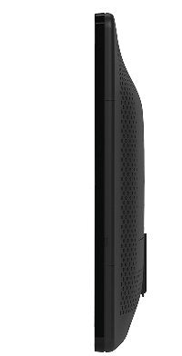 EAN 0843173158709 - Elo Touch Solutions I-Series 2 Intel® Celeron® G4900T 39,6 cm (15.6") 1920 x 1080 Pixeles Pantalla táctil imagen 3
