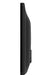EAN 0843173158709 - Elo Touch Solutions I-Series 2 Intel® Celeron® G4900T 39,6 cm (15.6") 1920 x 1080 Pixeles Pantalla táctil imagen 3