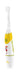 EAN 8590393406289 - Eta Sonetic Niño Cepillo dental sónico Rojo, Blanco imagen 3