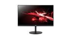 EAN 4711121632525 - Acer XV240Y M3bmiiprx pantalla para PC 60,5 cm (23.8") 1920 x 1080 Pixeles Full HD LED Negro, Rojo imagen 1