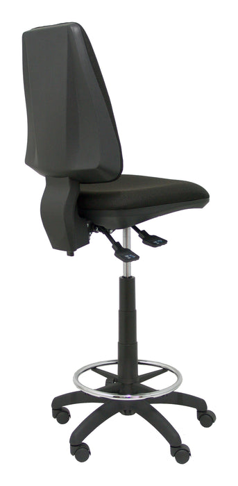EAN 8436586624903 - PIQUERAS Y CRESPO Elche Asiento acolchado Respaldo acolchado imagen 6