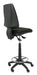 EAN 8436586624903 - PIQUERAS Y CRESPO Elche Asiento acolchado Respaldo acolchado imagen 6