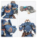 EAN 5011921177943 - Games Workshop 48-73 collectible figure imagen 3