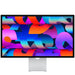 EAN 195950530469 - Apple Studio Display pantalla para PC 68,6 cm (27") 5120 x 2880 Pixeles 5K Ultra HD LED Plata imagen 1